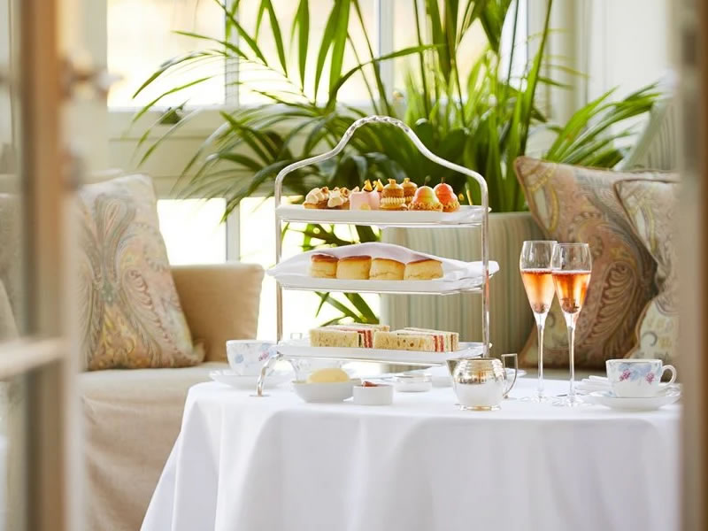 coworth-park-afternoon-tea-2